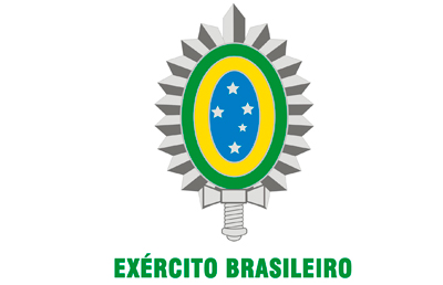 exercito