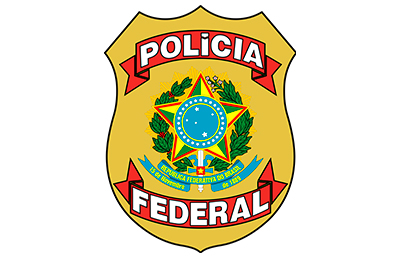 policia-federal