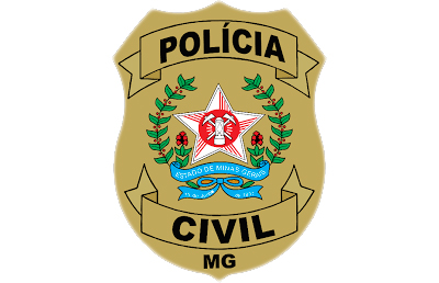 policia