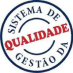 POLÍTICA DA QUALIDADE & MVV (REVISÃO 00)